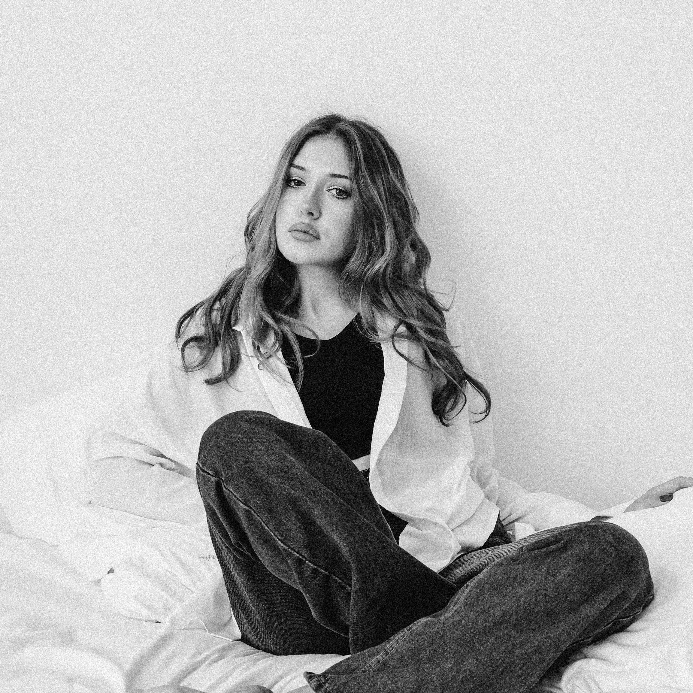 Стоимость. Портретный фотограф в Москве Ирина Ортега