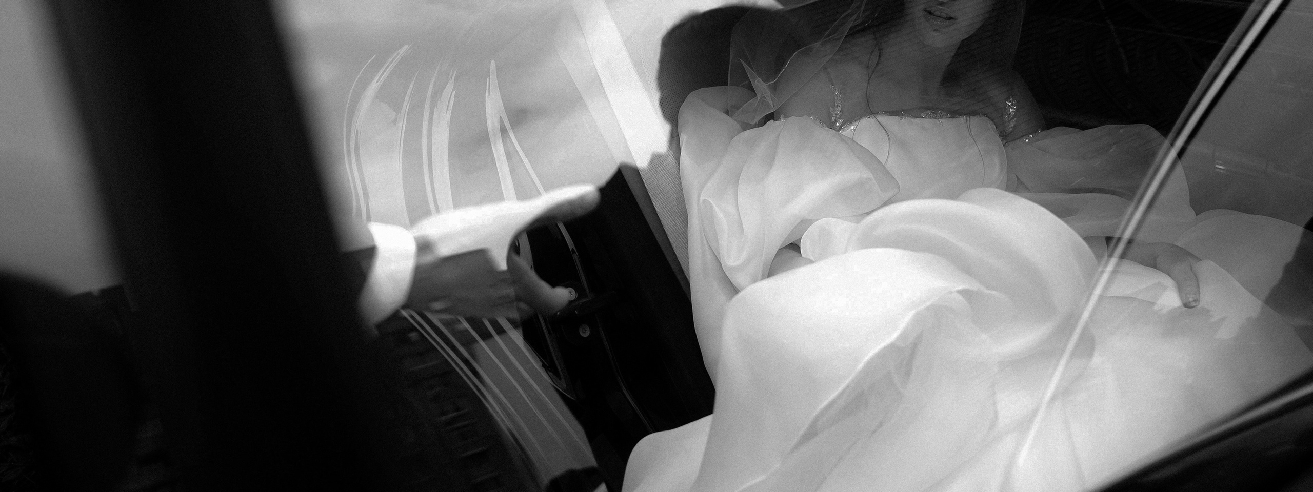 Контакты. Фотограф событийных мероприятий в Москве и МО