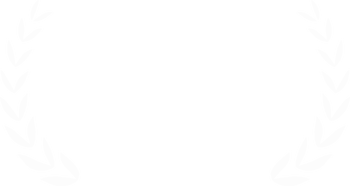 Мои фотографии отмечены на 35AWARDS. Фотограф Прага | Photographer Prague| Фотограф в Праге Яра Куркус