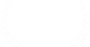 Мои фотографии отмечены на 35AWARDS. Фотограф Прага | Photographer Prague| Фотограф в Праге Яра Куркус