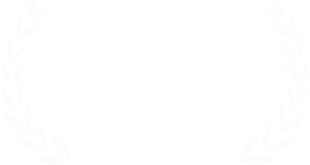 Мои фотографии отмечены на 35AWARDS. Фотограф Прага | Photographer Prague| Фотограф в Праге Яра Куркус