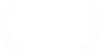 Дипломы и конкурсы. Спортивный фотограф Кемерово