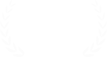 Дипломы и конкурсы. Спортивный фотограф Кемерово