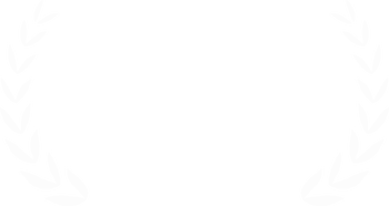 Дипломы и конкурсы. Спортивный фотограф Кемерово