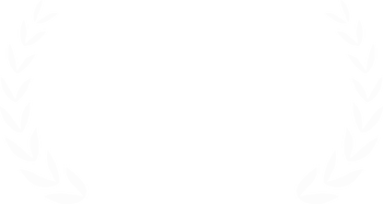 Дипломы и конкурсы. Спортивный фотограф Кемерово