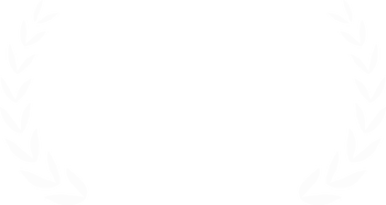 Дипломы и конкурсы. Спортивный фотограф Кемерово