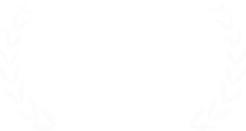 Дипломы и конкурсы. Спортивный фотограф Кемерово