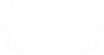 Дипломы и конкурсы. Спортивный фотограф Кемерово