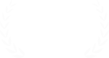 Дипломы за участия в фотоконкурсах. Фотограф Князев Сергей