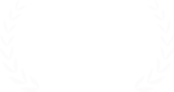 Фотограф Князев Сергей