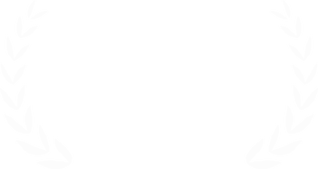 Фотограф Князев Сергей