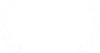 Дипломы за участия в фотоконкурсах. Фотограф Князев Сергей