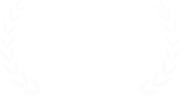 Дипломы за участия в фотоконкурсах. Фотограф Князев Сергей