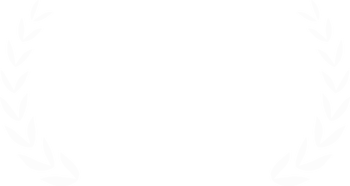 Обо мне. Фотограф Денис Болдинов. Москва