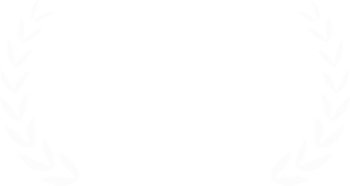 Обо мне. Kate Bunny | фотограф и видеограф в Люберцах