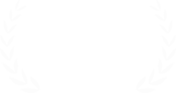 Обо мне. Kate Bunny | фотограф и видеограф в Люберцах