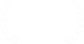 Обо мне. Kate Bunny | фотограф и видеограф в Люберцах