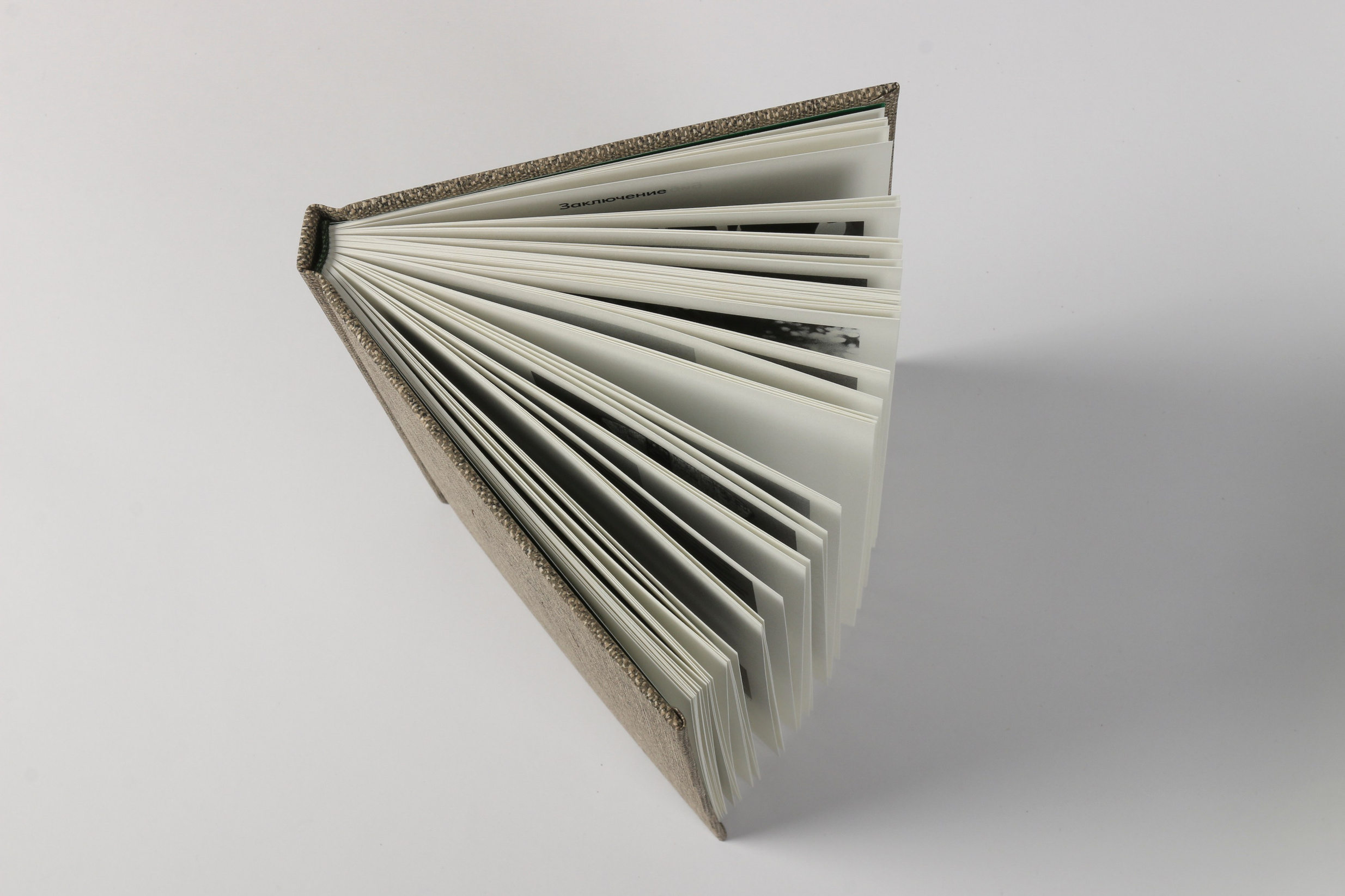 Предметная фотография. Фотограф Злата Спицына