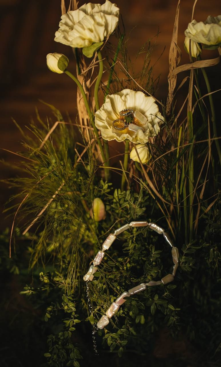 Магазин. Purehappiness