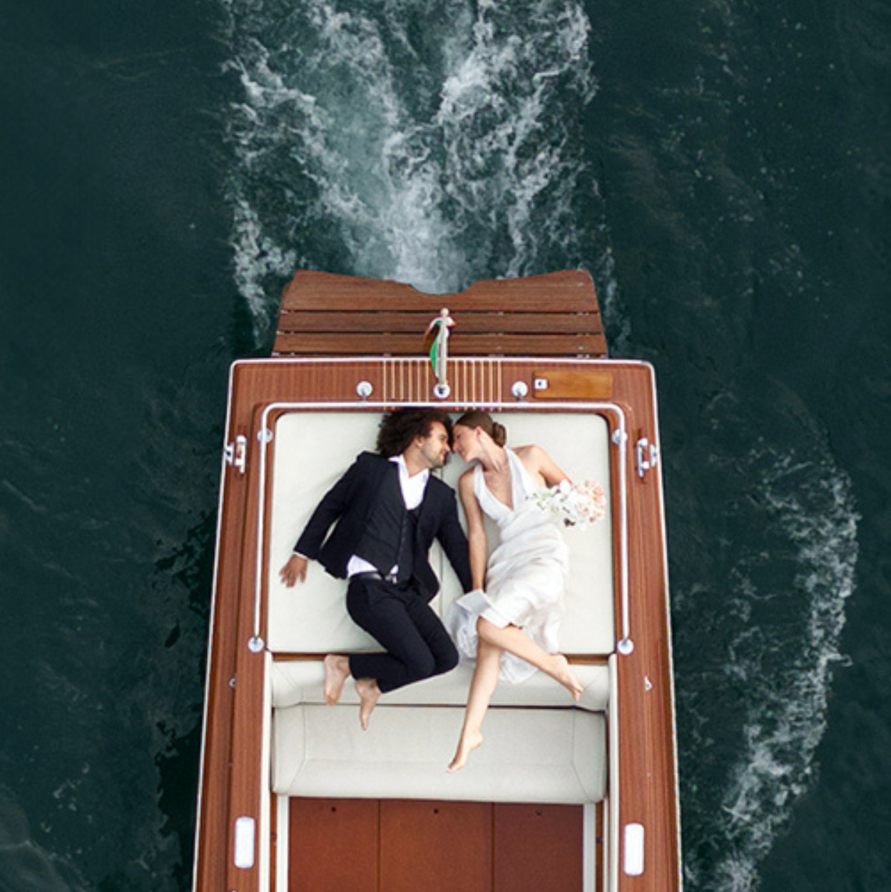 Main. Maria Anistratova | Destination Photographer, Videographer & Drone Pilot — Lake Como