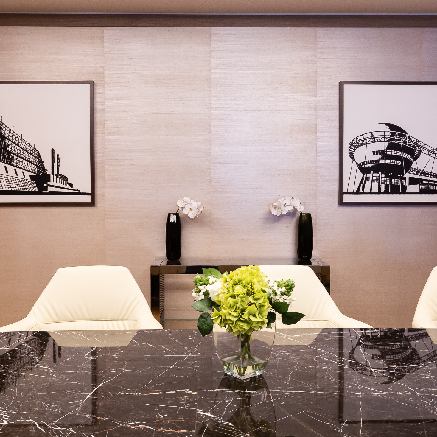 ФОТО. Медиа продакшн, Ян Фадеев, создание видео и фото, Москва, Россия