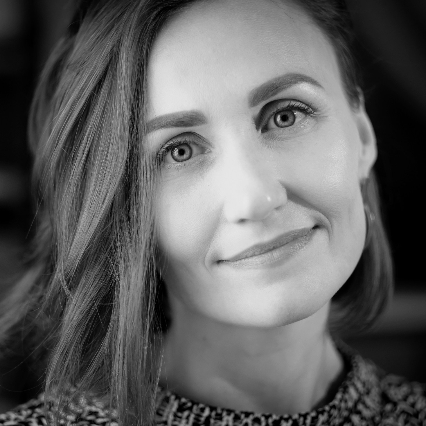 Контакты. Профессиональный художник Ирина Пантюхина