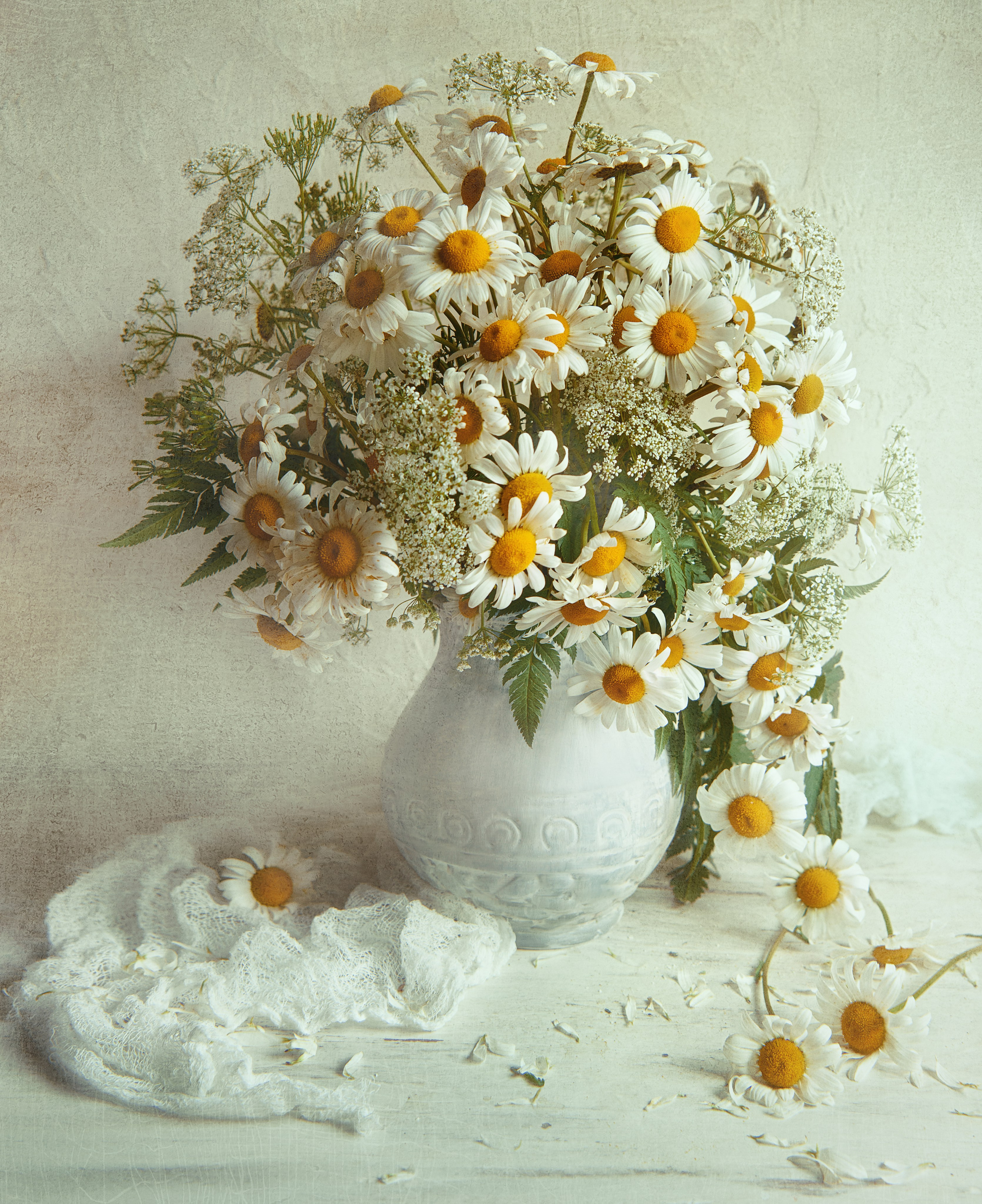 ФОТОЖИВОПИСЬ. Фотохудожник Нина Жихарева