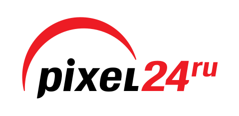 Блок «Партнеры». Фотограф Константин Шамин