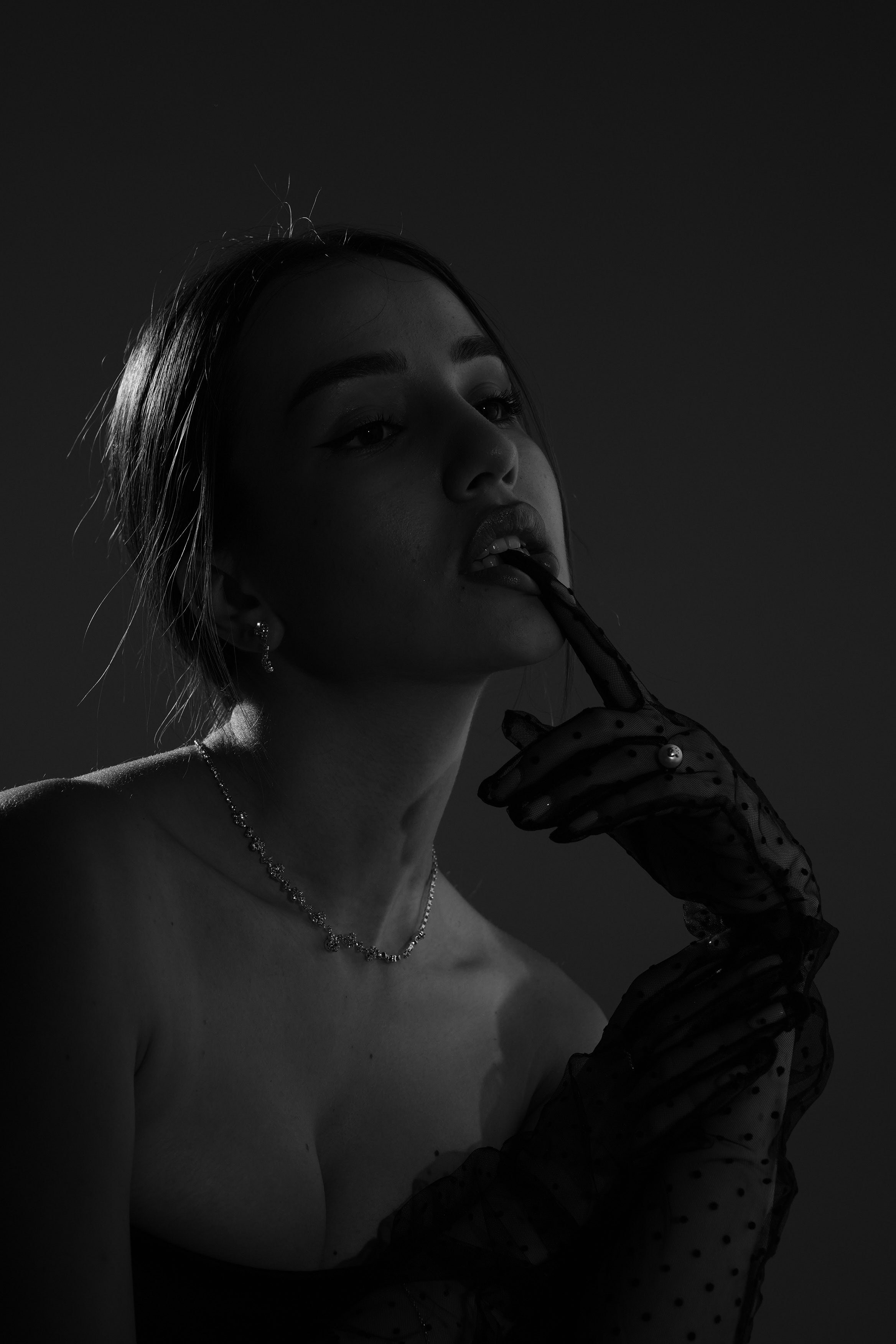 Commercial Photographer Paris — Islam Berov