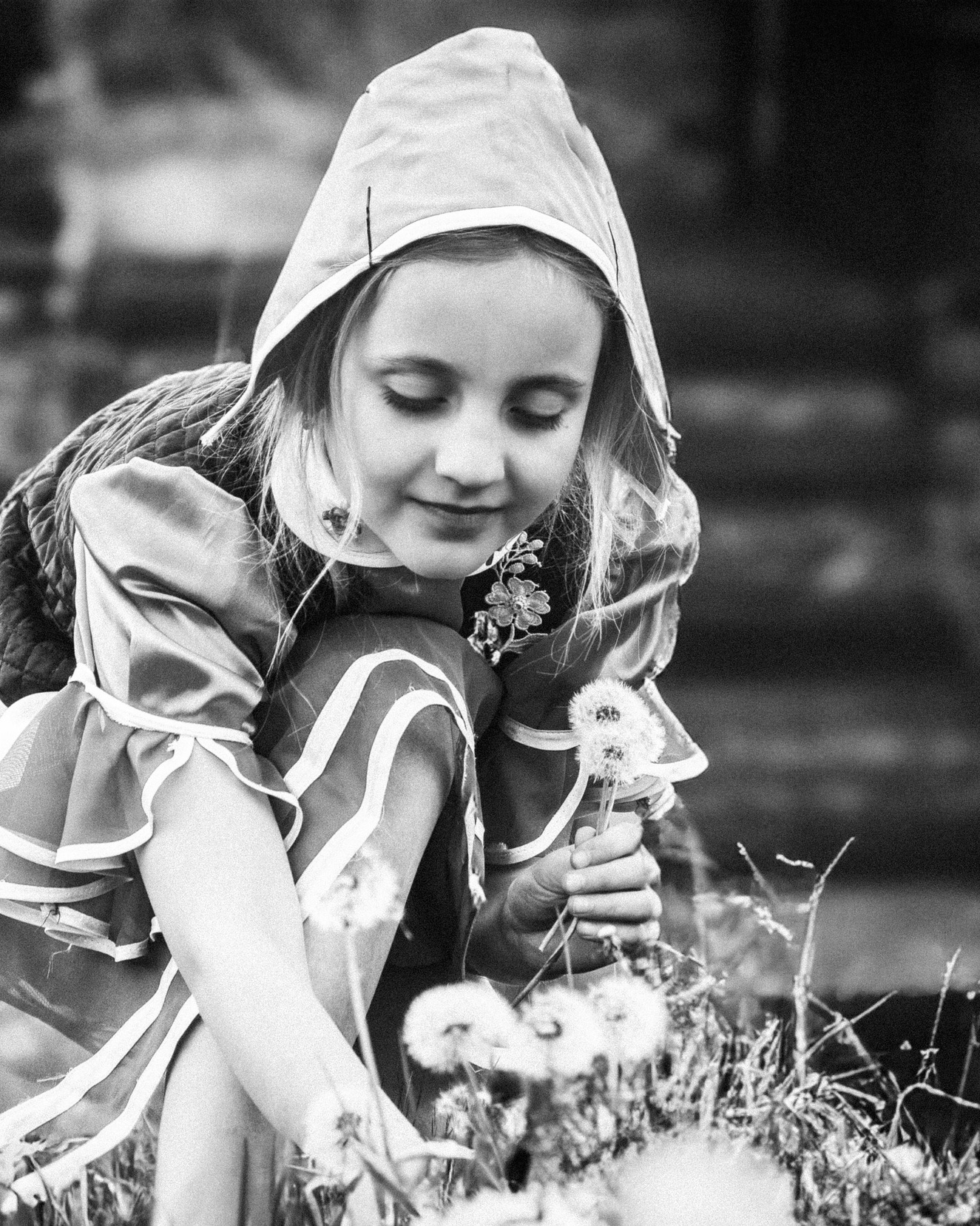 Фотограф Сергей Кочеру в Калининграде и Калининградской области