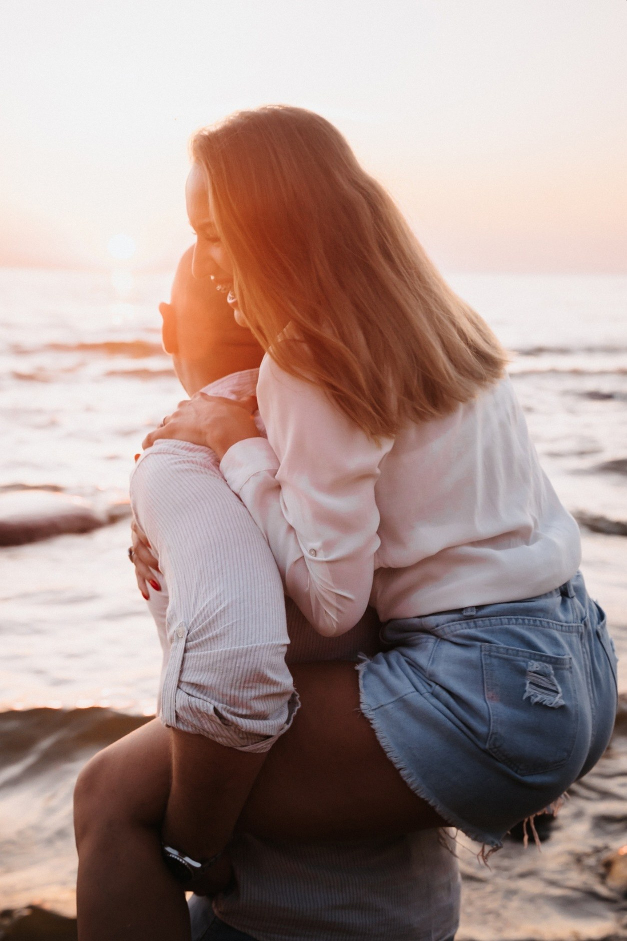 Фотограф Екатерина в городе Новороссийск