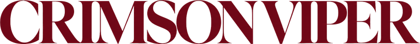crimsonviper.ru