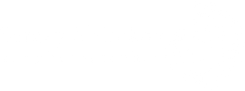 photomartin.ru