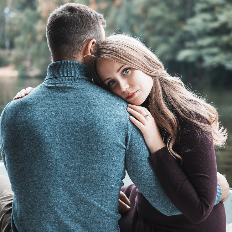 Услуги. Семейный, индивидуальный фотограф в Москве Ангели Марина