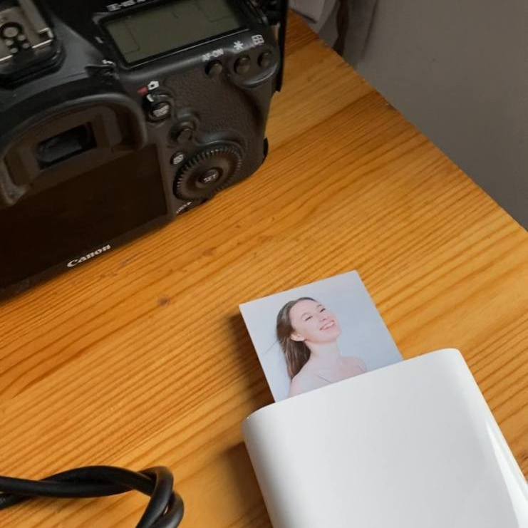 Съёмка. 10sphoto