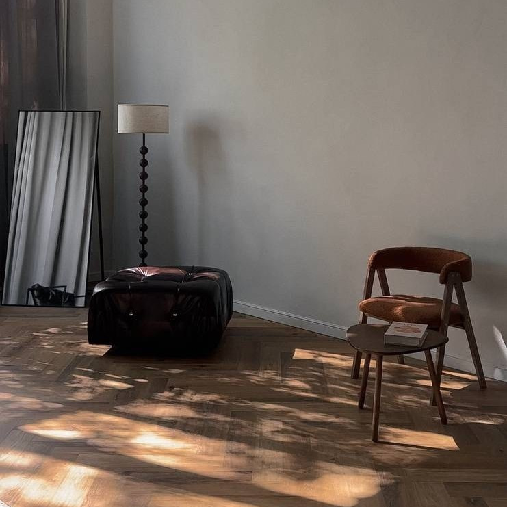 AURA Фотостудия в Нижнем Новгороде