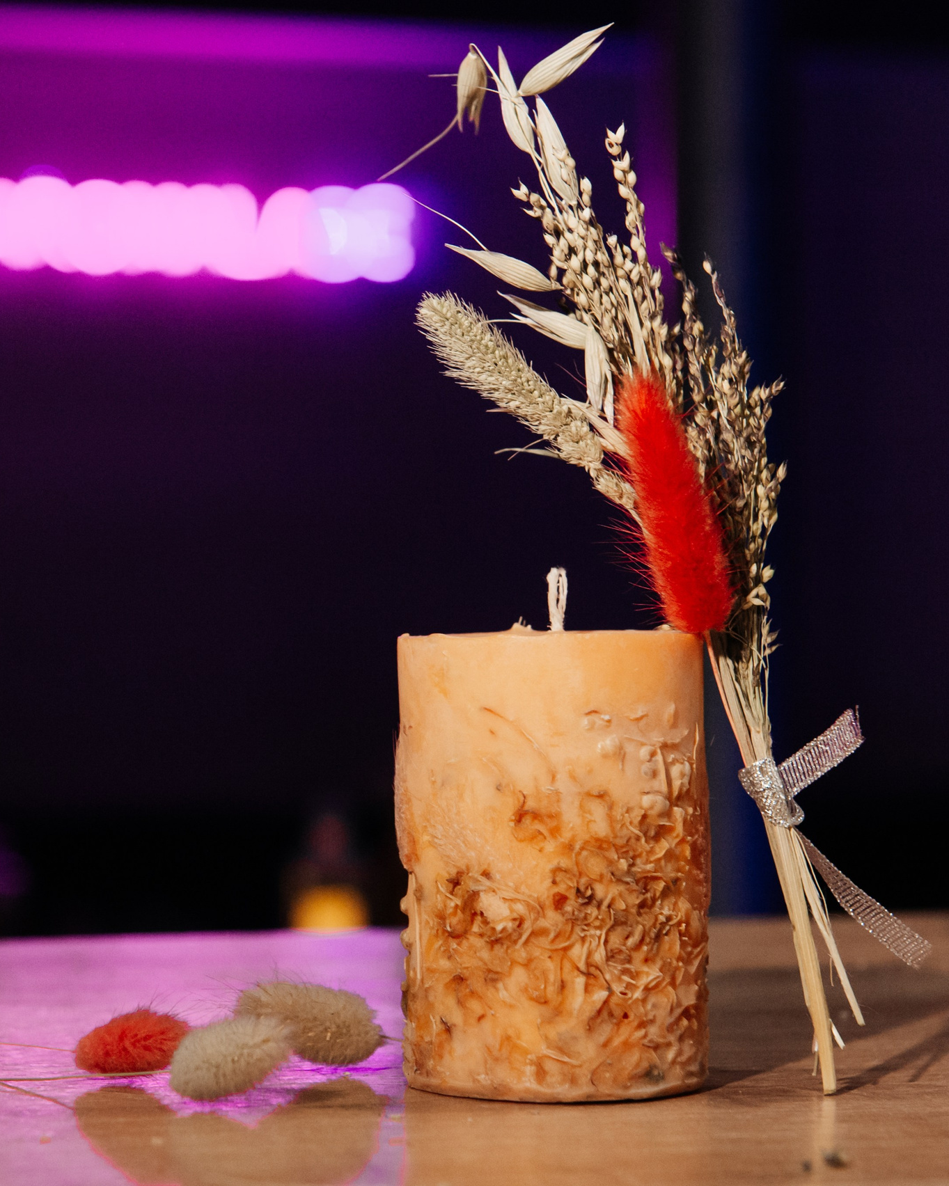 Дни рождения и девичники Аделя Кутуя