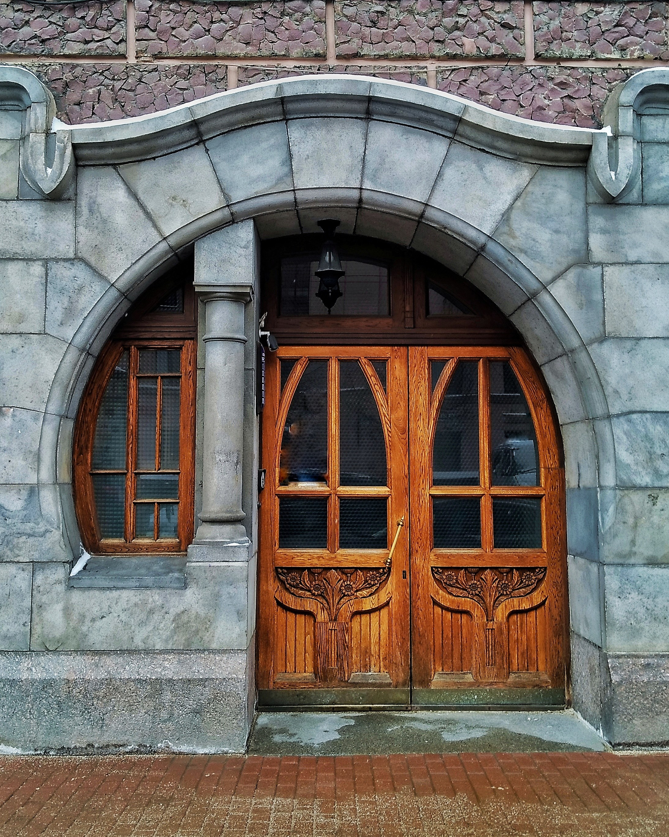 Карта парадных Петербурга. Метлахская плитка парадных Санкт-Петербурга