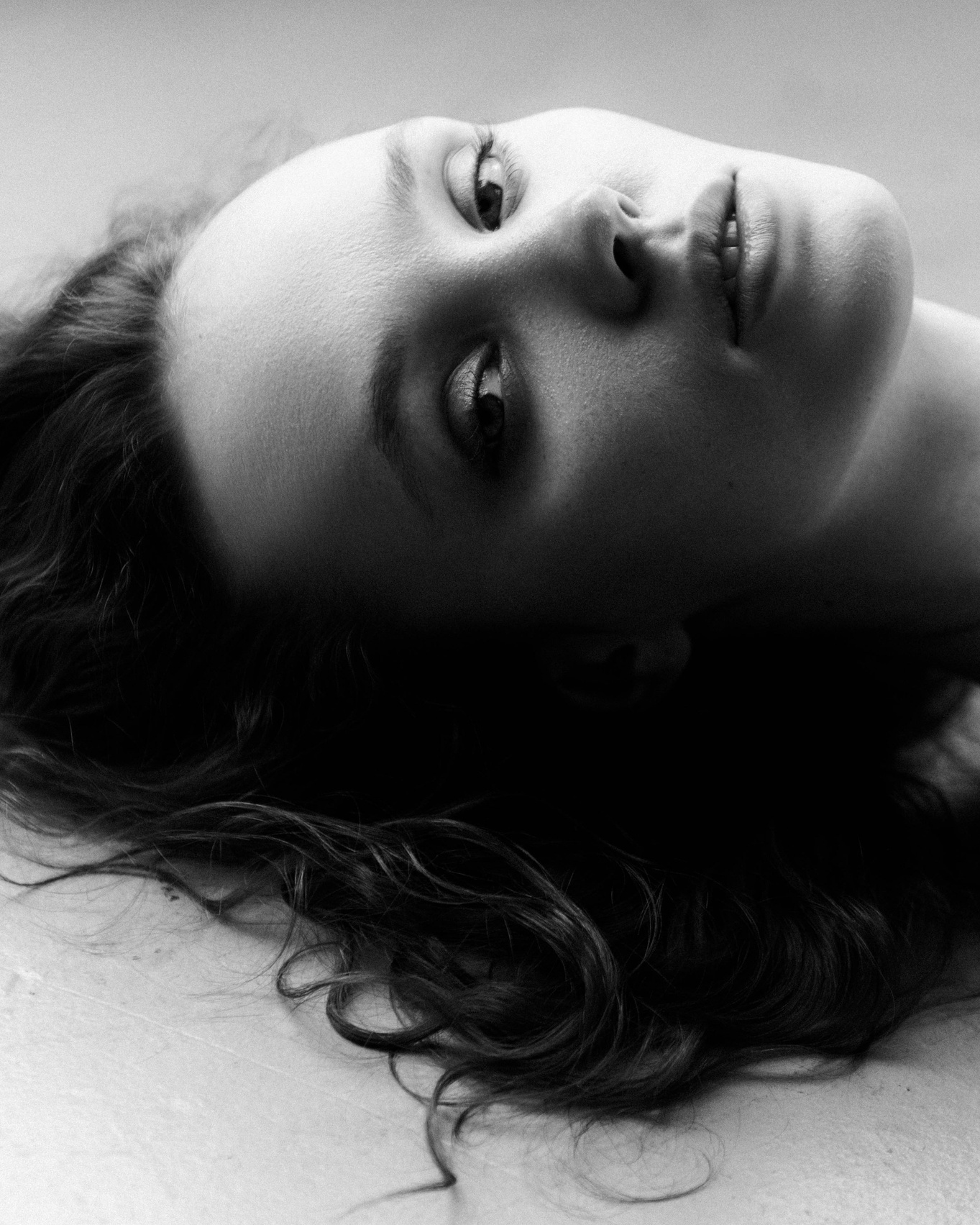 Услуги. Фотограф Ширмер Юлия