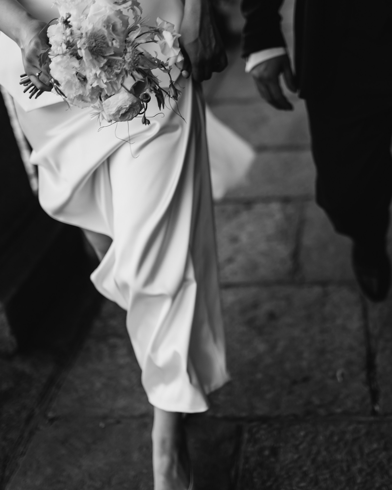 Свадебная фотосессия. Главная