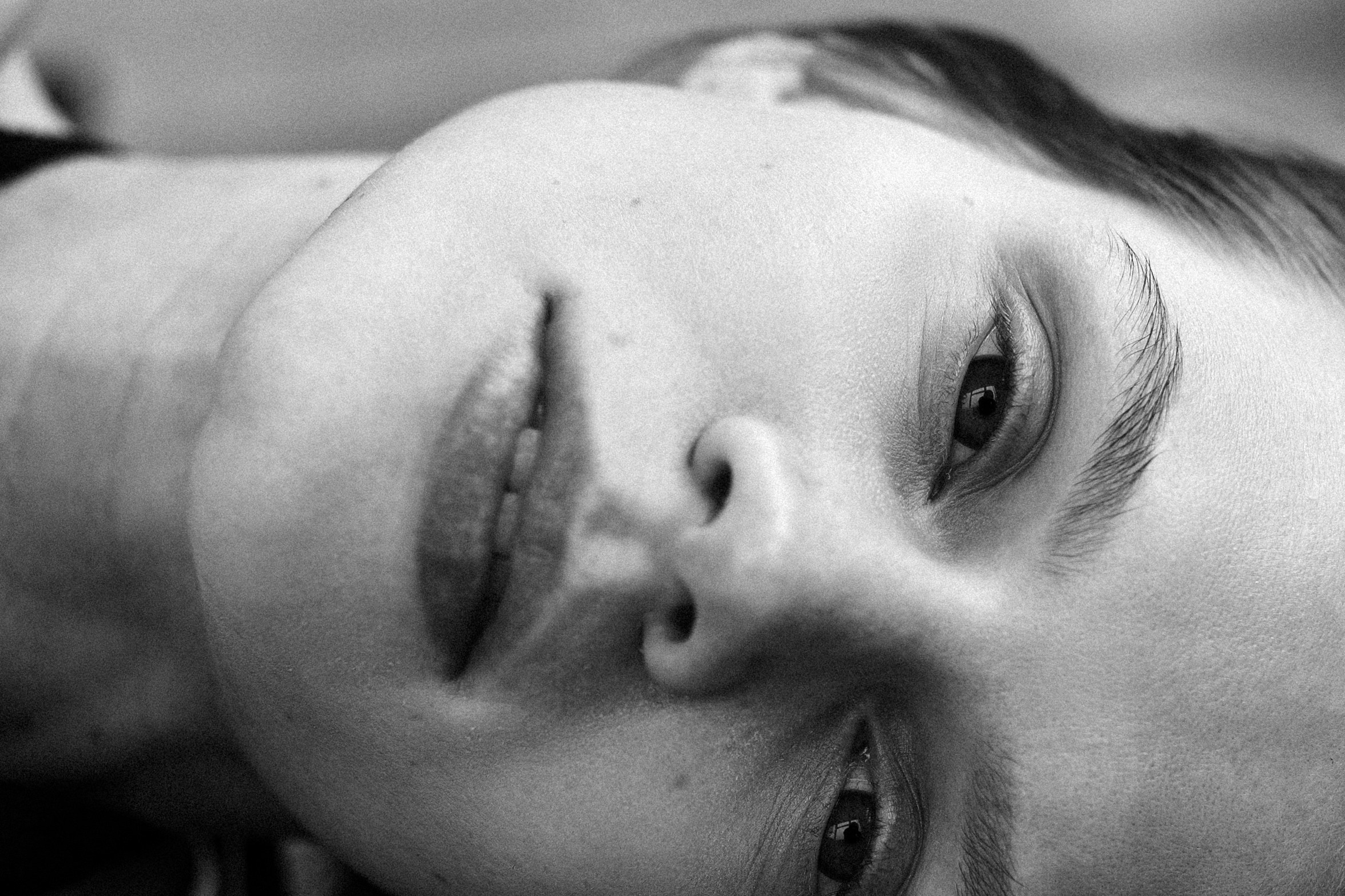 Услуги. Photographer Tanya Haurylenka