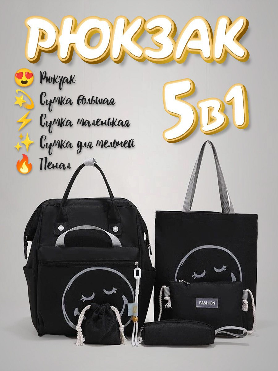 Графический дизайн. Sergey Shapovalov, фотограф, видеограф, графический дизайнер, монтажер