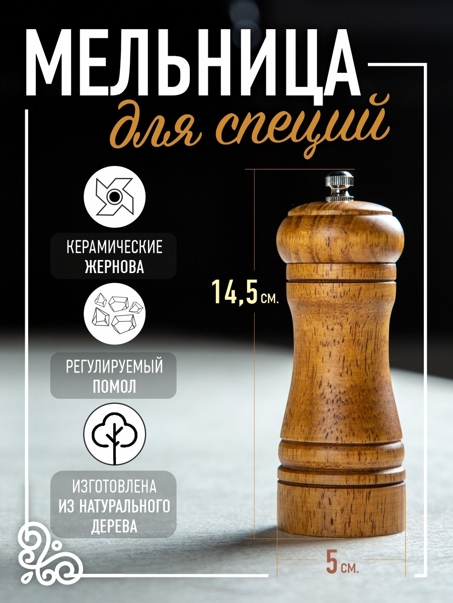 ИНФОГРАФИКА ДЛЯ МАРКЕТПЛЕЙСОВ. Индивидуальные и сборные съемки для брендов и маркетплейсов!