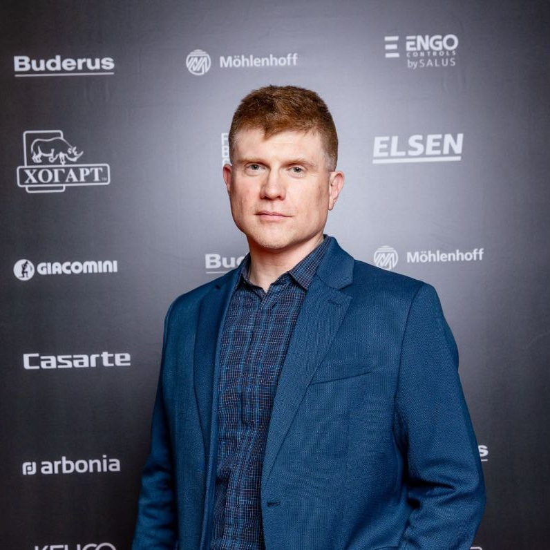 Предметная Визуализация. Визуализатор интерьера в Москве | Брагин Кирилл