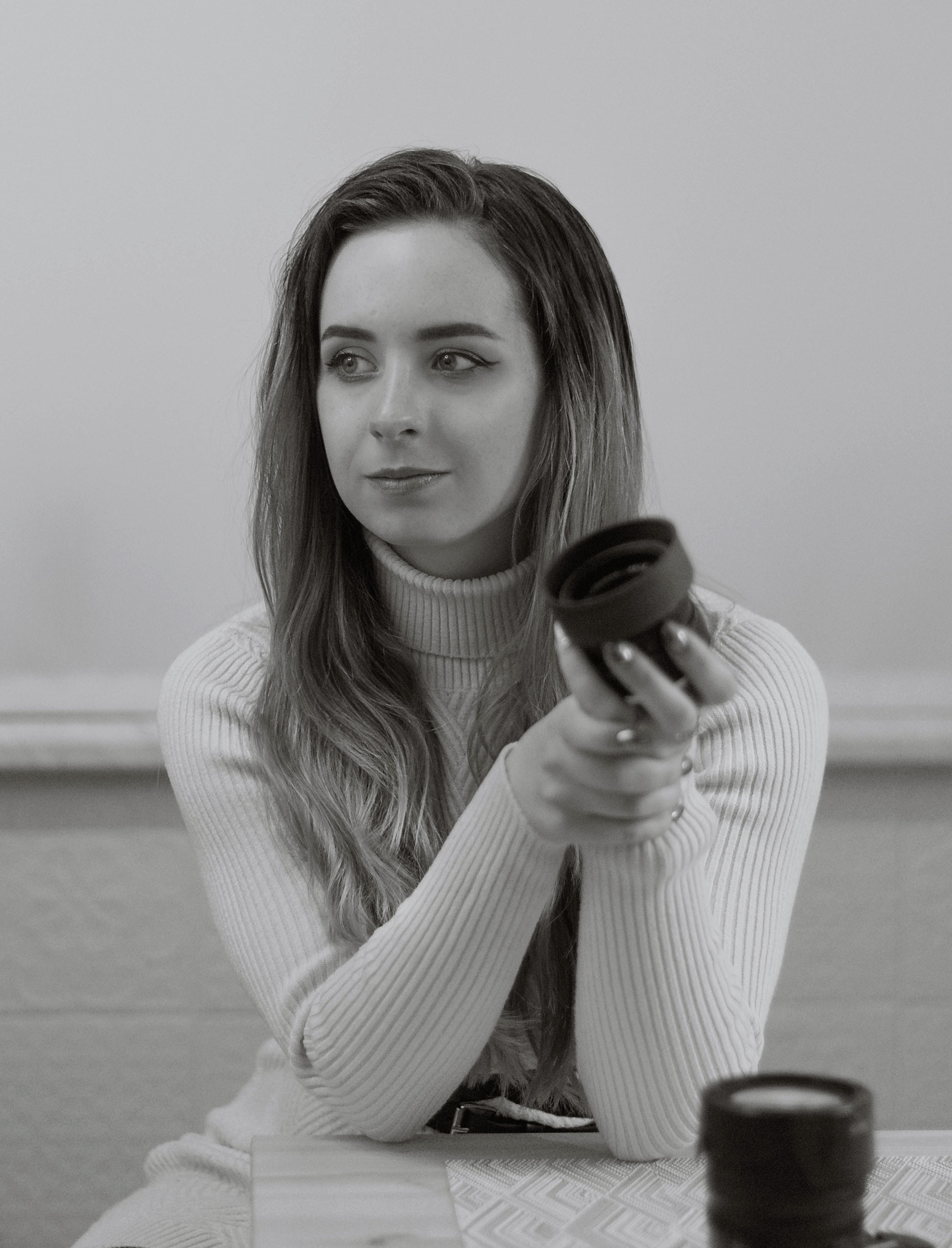 Контакты. Фотограф в Севастополе