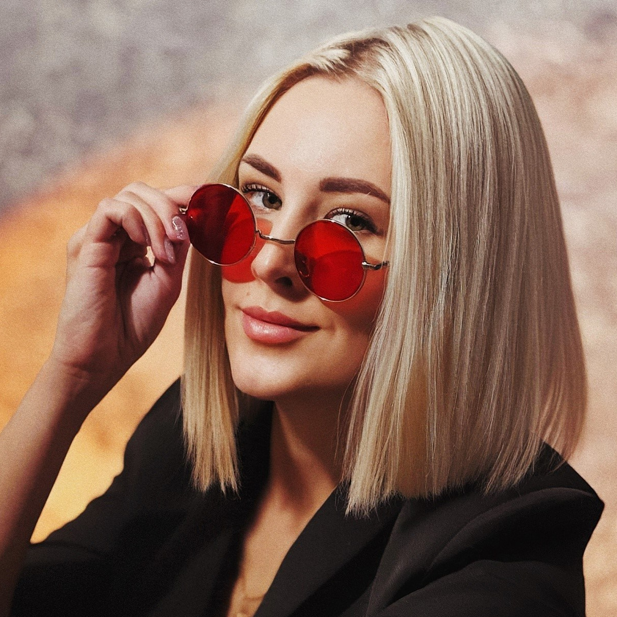 Контакты. Фотограф Симферополь | Катерина Ищук