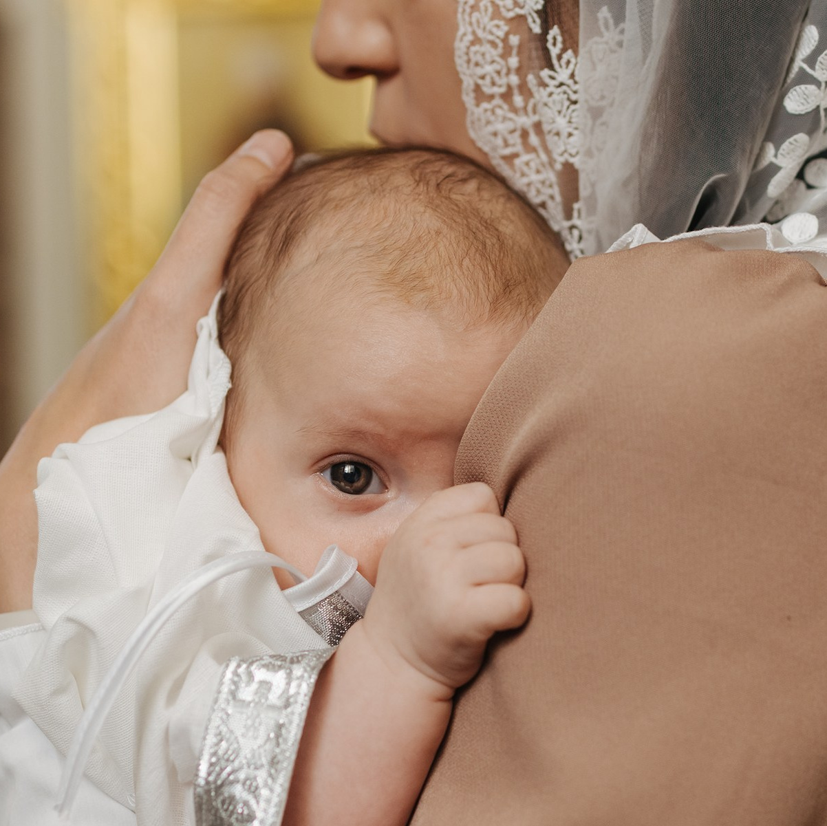 Фотограф крещение венчание в Петербурге! Помогает подобрать храм и посоветовал душевного батюшку в СПб