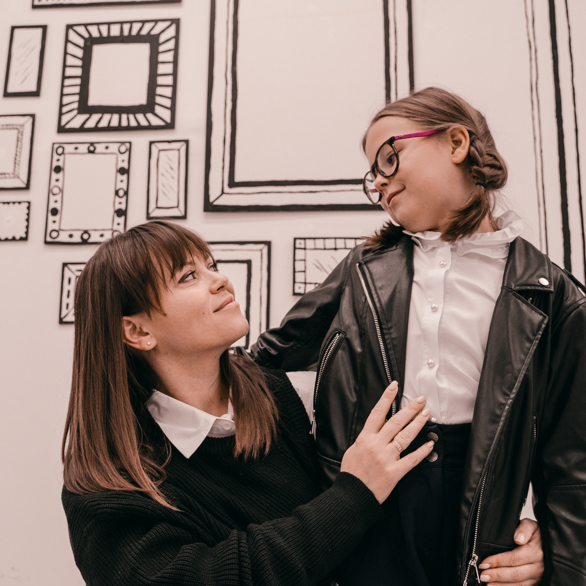 Стоимость, условия и отзывы индивидуальная и семейная фотосессии. Марина Маслак портретный, репортажный и семейный фотограф в Москве