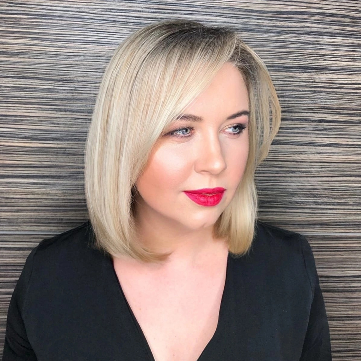 Выпускной альбом в Липецке