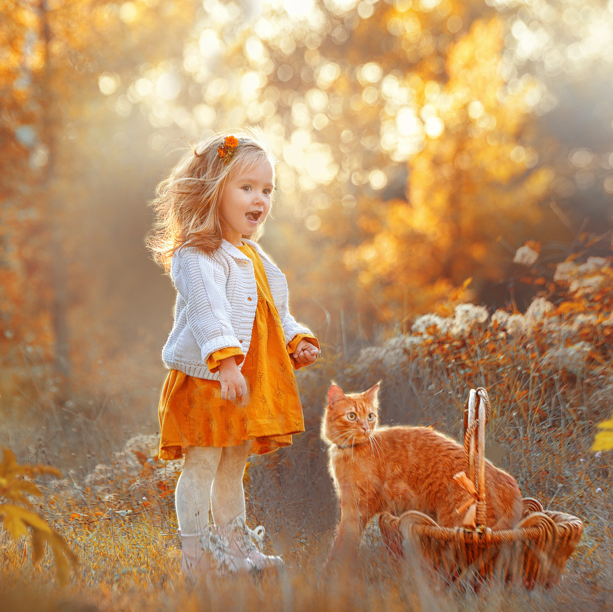 Стоимость. Фотограф Надя Заручевская